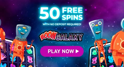 jackpot city casino 50 free spins